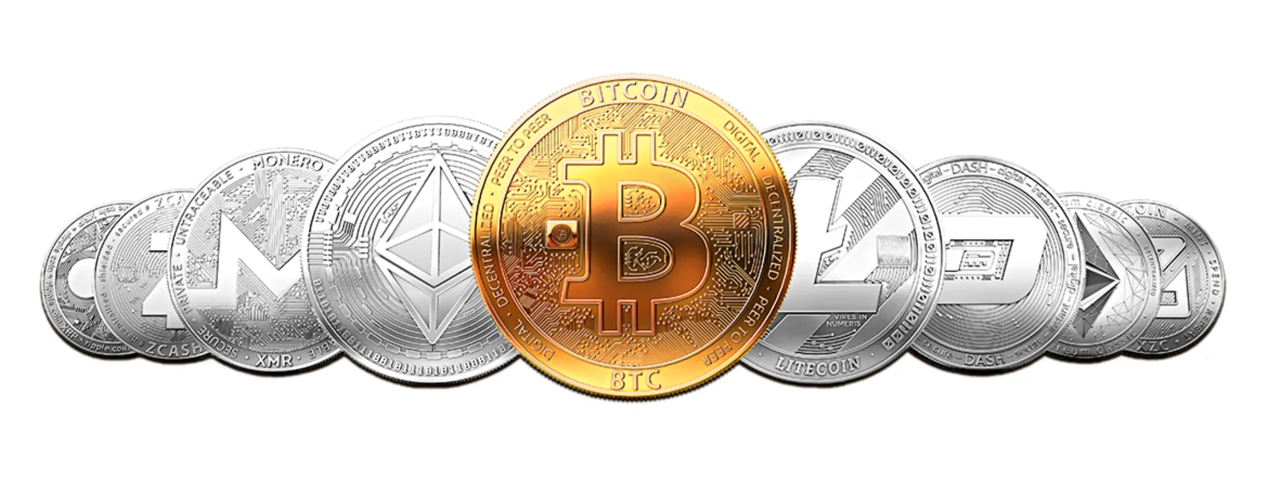 crypto