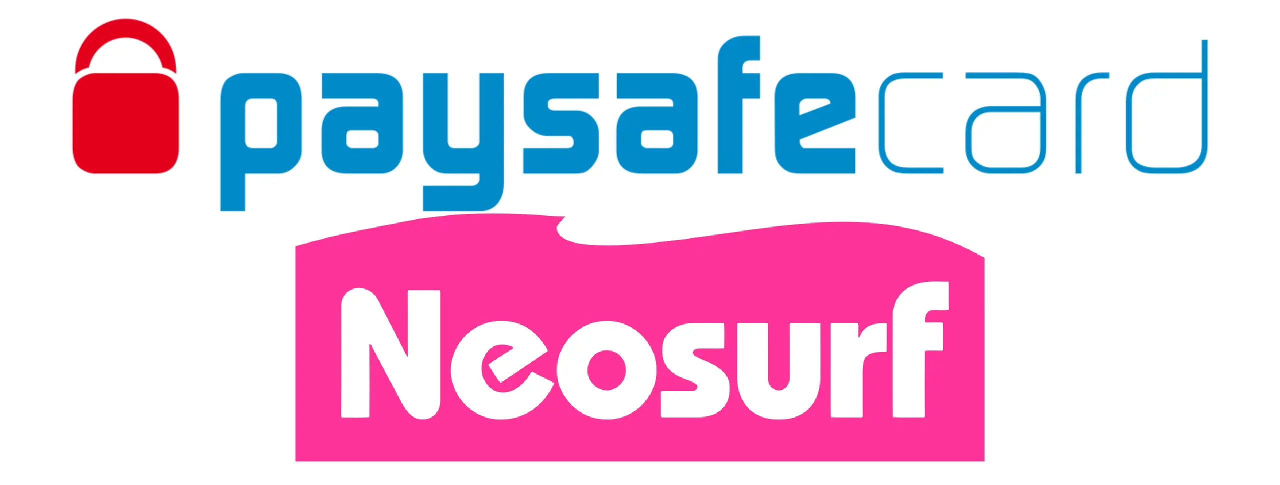paysafe-neo