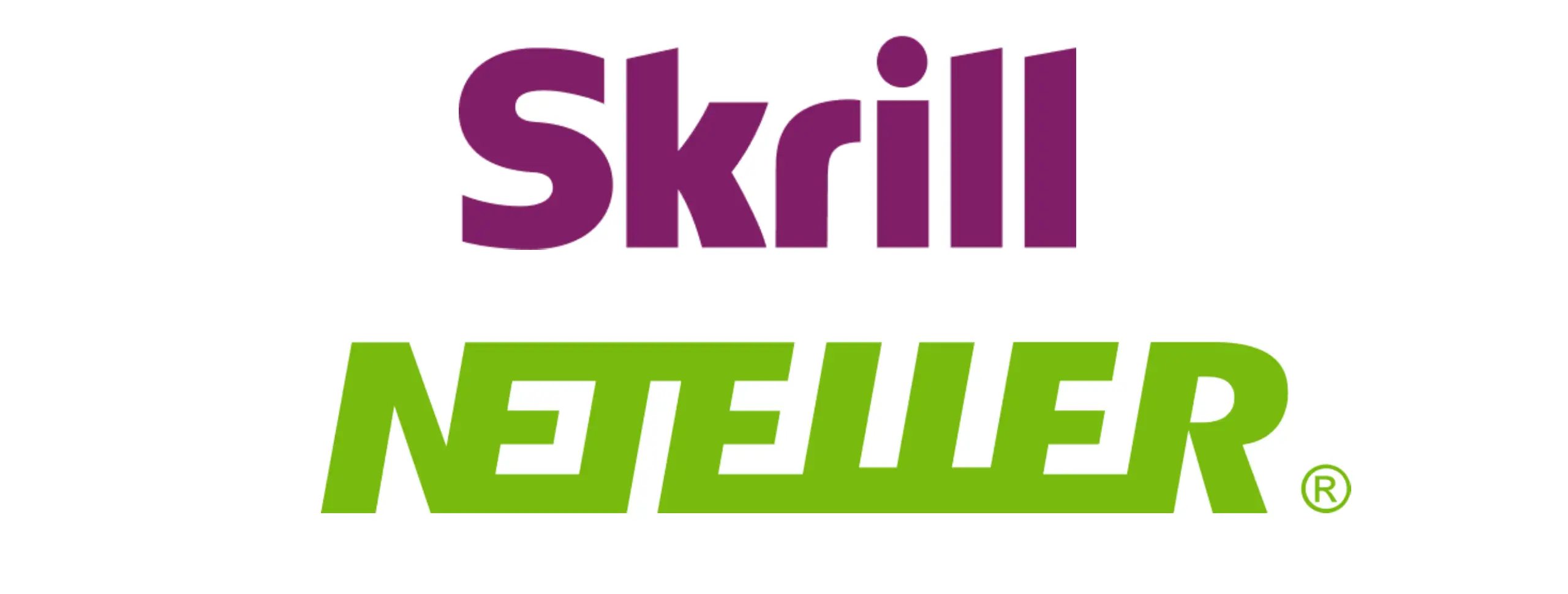 skrill-neteller